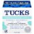 Tucks® Medicated Hemorrhoidal Cooling Pads Perspective: front