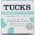 Tucks Medicated Hemorrhoid Cooling Pads Perspective: front