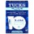 Tucks® Multi-Care Lidocaine Cream and Witch Hazel Pads Hemorrhoid Relief Kit Perspective: front