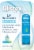 Blistex Lip Infusions Hydrate Lip Moisturizer Perspective: front