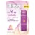 Blistex Lip Infusions Revive Lip Moisturizer Perspective: front