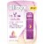 Blistex® Lip Infusions™ Revive Lip Moisturizer Perspective: front