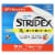 Stridex XL Face & Body Pads Perspective: front