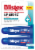 Blistex® Lip Medex® Cherry Perspective: front