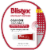 Blistex® Cold Sore Treatment Cream Perspective: front