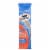 Odor-Eaters Ultra-Durable Insoles Perspective: front