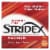 Stridex Single Textured Acne Pad Perspective: front