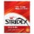 Stridex® Maximum Soft Touch Acne Control Pads Perspective: front