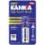 Kanka® Mouth Pain Liquid Relief Perspective: front