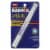 Kanka Soft Brush Tooth & Gum Pain Gel Perspective: front