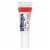 Blistex Medicatedl Lip Ointment 0.21 Ounces Perspective: front