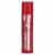 Blistex Lip Balm .15 Oz Berry Perspective: front