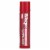 Blistex Medicated Lip Protectant/Sunscreen SPF 15 Berry - 0.15 oz (4.25 g) Perspective: front