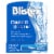 Blistex® Complete Moisture® Lip Balm Perspective: front