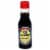 Kikkoman® Soy Sauce Perspective: front