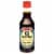 Kikkoman® Soy Sauce Perspective: front