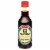 Kikkoman® Soy Sauce Perspective: front