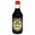 Kikkoman® Soy Sauce Perspective: front