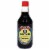 Kikkoman® Soy Sauce Perspective: front