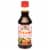 Kikkoman® Teriyaki Marinade & Sauce Perspective: front