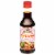 Kikkoman® Teriyaki Marinade & Sauce Perspective: front