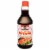 Kikkoman® Teriyaki Marinade & Sauce Perspective: front