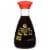 Kikkoman® Soy Sauce - Case Sale Perspective: front