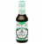 Kikkoman® Gluten Free Less Sodium Tamari Soy Sauce Perspective: front