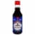 Kikkoman Gluten-Free Soy Sauce Perspective: front