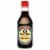 Kikkoman® Soy Sauce Perspective: front
