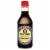 Kikkoman® Soy Sauce Perspective: front
