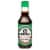 Kikkoman® Less Sodium Soy Sauce Perspective: front