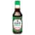 Kikkoman® Less Sodium Soy Sauce Perspective: front