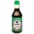 Kikkoman® Soy Sauce Perspective: front