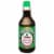 Kikkoman® Low Sodium Soy Sauce Perspective: front