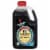 Kikkoman® Traditionally Brewed Soy Sauce Perspective: front