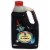 Kikkoman Soy Sauce Perspective: front