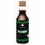 Kikkoman® Organic Soy Sauce Perspective: front
