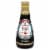 Kikkoman Aromatic Soy Sauce Perspective: front
