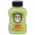 Kikkoman® Wasabi Sauce Perspective: front