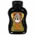 Kikkoman® Sweet Soy Glaze (9 Pack) Perspective: front