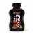 Kikkoman® Unagi Sushi Sauce Perspective: front