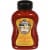 Kikkoman® Sriracha Hot Chili Sauce - Case Sale Perspective: front