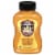 Kikkoman® Sriracha Mayo Perspective: front