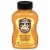 Kikkoman® Sriracha Mayo - Case Sale Perspective: front