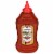 Kikkoman® Gluten Free Sriracha Hot Chili Sauce Perspective: front