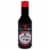 Kikkoman® Gluten Free Tamari Soy Sauce Perspective: front