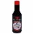 Kikkoman® Gluten Free Tamari Soy Sauce Perspective: front