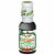 Kikkoman® Gluten Free Vegetarian Oyster Flavored Sauce - Case Sale Perspective: front