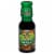 Kikkoman® Oyster Flavored Sauce Perspective: front